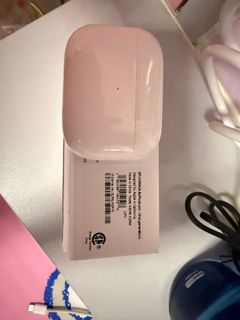 （分類：）位於 。 由 k0206 提交（商品編號 1407359447，圖片 1）。簡介： 。