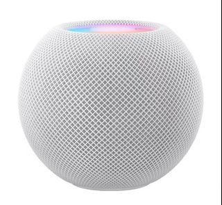 (Category: ) located in . Submitted by Bonza (Listing ID 1407238605, Image 1). Description: .