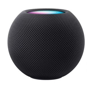 (Category: ) located in . Submitted by Bonza (Listing ID 1407238704, Image 1). Description: .