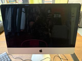 (Category: ) located in . Submitted by young_richard (Listing ID 1407302268, Image 1). Description: .