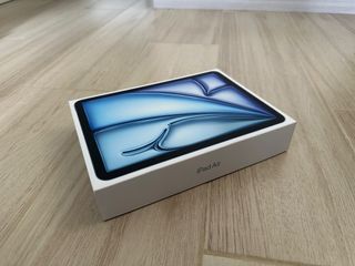 （分類：）位於 。 由 lkkpn 提交（商品編號 1407232685，圖片 1）。簡介： 。