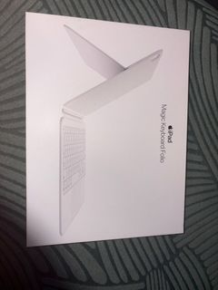 （分類：）位於 。 由 itwynn 提交（商品編號 1407252434，圖片 1）。簡介： 。