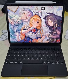 （分類：）位於 。 由 ukbear04 提交（商品編號 1407312400，圖片 1）。簡介： 。