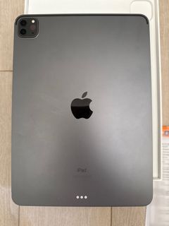 （分類：）位於 。 由 kl_88 提交（商品編號 1407221992，圖片 1）。簡介： 。