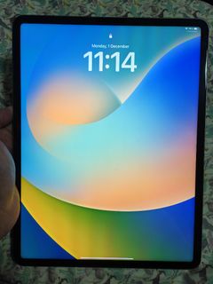 (Category: ) located in . Submitted by maxwill (Listing ID 1407346885, Image 1). Description: .