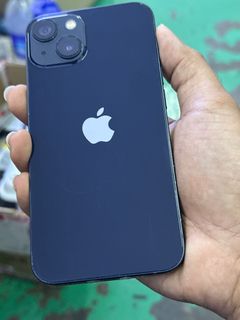 (Category: ) located in . Submitted by willson1117 (Listing ID 1407242231, Image 1). Description: .