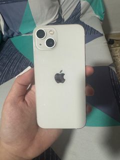 (Category: ) located in . Submitted by lionguyen67 (Listing ID 1407367381, Image 1). Description: .