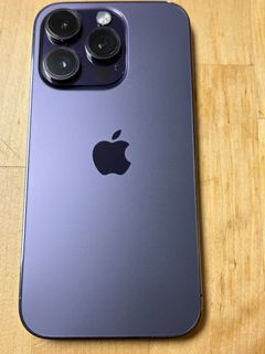 （分類：）位於 。 由 lapza 提交（商品編號 1407361839，圖片 1）。簡介： 。