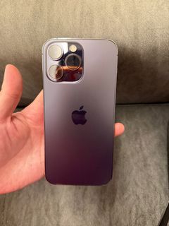 (Category: ) located in . Submitted by User54188 (Listing ID 1407362396, Image 1). Description: .