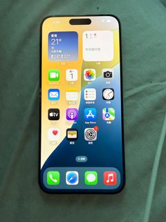 Iphone 15 pro 512gb 出售| 網上購買7,000+ 件Iphone 15 pro 512gb