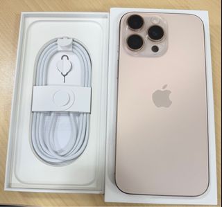 （分類：）位於 。 由 kcw430 提交（商品編號 1407250239，圖片 1）。簡介： 。