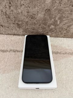 (Category: ) located in . Submitted by syaf3llo11 (Listing ID 1407322977, Image 1). Description: .