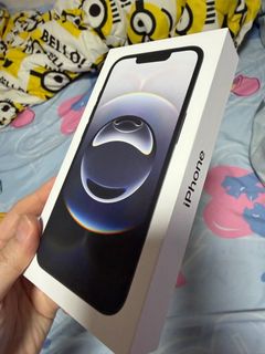 （分類：）位於 。 由 janicew65 提交（商品編號 1407361818，圖片 1）。簡介： 。