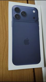 (Category: ) located in . Submitted by andrew_liew (Listing ID 1407350454, Image 1). Description: .