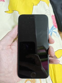 （分類：）位於 。 由 jaydenchan1027 提交（商品編號 1407319622，圖片 1）。簡介： 。