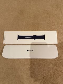 （分類：）位於 。 由 ravenie 提交（商品編號 1407372422，圖片 1）。簡介： 。