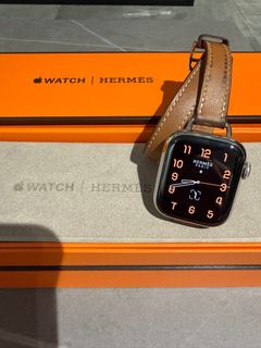 （分類：）位於 。 由 cheungmarc 提交（商品編號 1407332802，圖片 1）。簡介： 。