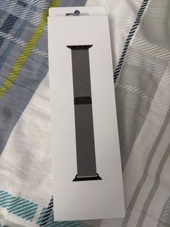 （分類：）位於 。 由 alexkucci 提交（商品編號 1407286045，圖片 1）。簡介： 。