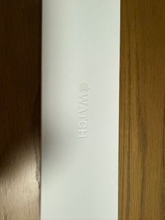 （分類：）位於 。 由 joyceshuen 提交（商品編號 1407194462，圖片 1）。簡介： 。