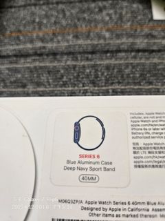 （分類：）位於 。 由 3650day.com 提交（商品編號 1407281294，圖片 1）。簡介： 。