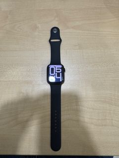 (Category: ) located in . Submitted by pravineesh (Listing ID 1407289975, Image 1). Description: .