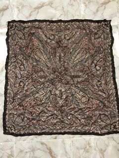 (Category: ) located in . Submitted by thriftbynz. (Listing ID 1407317580, Image 1). Description: .