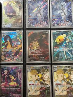 （分類：）位於 。 由 tcchan03010 提交（商品編號 1407232923，圖片 1）。簡介： 。