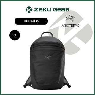 Arc'teryx Collection item 3