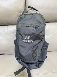 （分類：）位於 。 由 kentcchk 提交（商品編號 1407281681，圖片 1）。簡介： 。