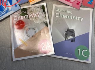 （分類：）位於 。 由 leafleaf3030 提交（商品編號 1406953815，圖片 1）。簡介： 。