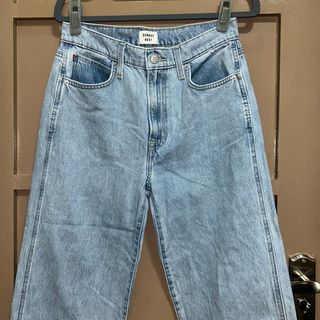 (Category: ) located in . Submitted by bestdressedd (Listing ID 1407290156, Image 1). Description: .