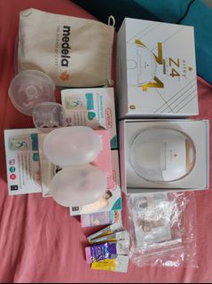 (Category: ) located in . Submitted by iljpreloved (Listing ID 1407265724, Image 1). Description: .