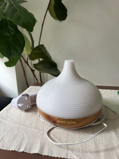 （分類：）位於 。 由 anabps27 提交（商品編號 1407210830，圖片 1）。簡介： 。