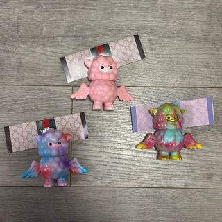 （分類：）位於 。 由 always_navy 提交（商品編號 1407315958，圖片 1）。簡介： 。