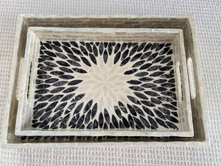 (Category: ) located in . Submitted by tiger3737 (Listing ID 1407210278, Image 1). Description: .