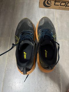 （分類：）位於 。 由 mingho710 提交（商品編號 1407313896，圖片 1）。簡介： 。