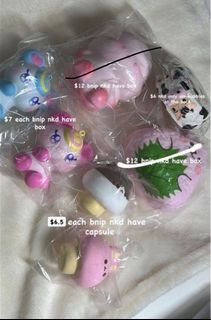 (Category: ) located in . Submitted by idyllicwon (Listing ID 1400344296, Image 1). Description: .