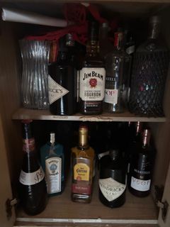 (Category: ) located in . Submitted by bigboss2117 (Listing ID 1407272500, Image 1). Description: .