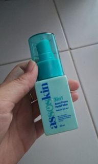 (Kategori: ) berada di . Dikirim oleh riska034 (ID iklan 1407342650, Gambar 1). Deskripsi: .