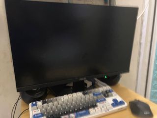 ASUS Monitor