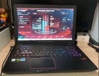 （分類：）位於 。 由 tungshing0921 提交（商品編號 1407277681，圖片 1）。簡介： 。