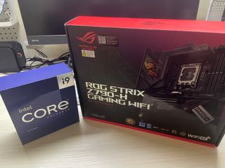 （分類：）位於 。 由 ryennnnnn 提交（商品編號 1407239754，圖片 1）。簡介： 。