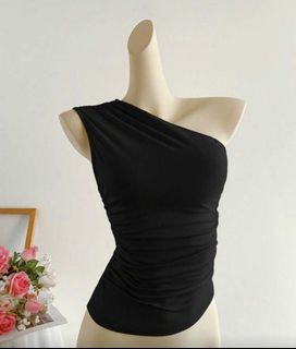 (Category: ) located in . Submitted by the.cocoshop (Listing ID 1407311624, Image 1). Description: .
