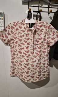 (Kategori: ) berada di . Dikirim oleh chade_rapirapi (ID iklan 1407229673, Gambar 1). Deskripsi: .
