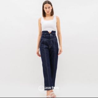 (Kategori: ) berada di . Dikirim oleh gitakarrr (ID iklan 1406583952, Gambar 1). Deskripsi: .