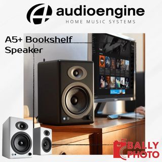 (Category: ) located in . Submitted by ballyphoto_electronics (Listing ID 1407247391, Image 1). Description: .