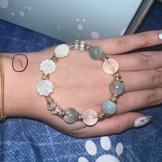 (Category: ) located in . Submitted by hiieee (Listing ID 1407363247, Image 1). Description: .