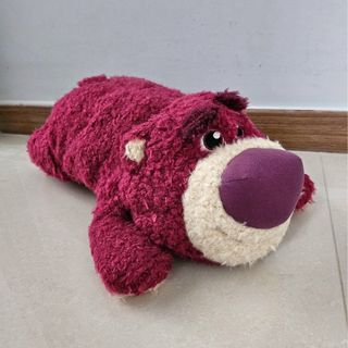 (Category: ) located in . Submitted by dorkish (Listing ID 1407349654, Image 1). Description: .