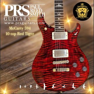 (Category: ) located in . Submitted by davisguitar (Listing ID 1407192717, Image 1). Description: .