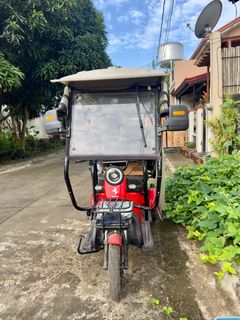 (Category: ) located in . Submitted by olxph_jeffr6014 (Listing ID 1407211428, Image 1). Description: .